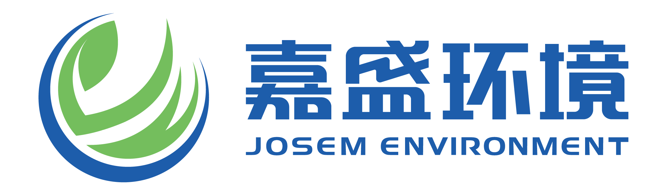 josem logo